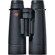 Leica 10 x 50 Ultravid HD, Water Proof Roof Prism Binocular with Black Rubber Armor, with 6.7 Degree Angle of View, U.S.A.