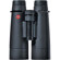 Leica 12 x 50 Ultravid HD, Water Proof Roof Prism Binocular with Black Rubber Armor, with 5.7 Degree Angle of View, U.S.A.