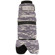 LensCoat Lens Cover for the Canon EF 180mm 3.5L Macro USM Lens - Army Digital Camo (dc)