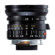 Leica 21mm f/2.8 ELMARIT-M ASPHERICAL Black Super Wide Angle Manual Focus Lens for M System - Demo Model with U.S.A. 1 Year Warranty
