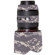 LensCoat Lens Cover for the Canon 24-70mm f/2.8 L Zoom Lens - Army Digital Camo (dc)