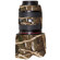 LensCoat Lens Cover for the Canon 24-70mm f/2.8 L Zoom Lens - Realtree Advantage Max4 (m4)
