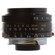 Leica 28mm f/2.8 Elmarit-M ASPHERICAL Compact Wide Angle Manual Focus Lens for the M System, Black - USA