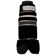 LensCoat Lens Cover for the Canon 28 - 300mm IS f/3.5-f/5.6 Zoom Lens - Black