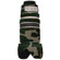 LensCoat Lens Cover for the Canon 28 - 300mm IS f/3.5-f/5.6 Zoom Lens - Forest Green Woodland Camo