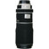 LensCoat Lens Cover for the Canon 300mm IS f/4.0 Lens - Black