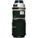 LensCoat Lens Cover for the Canon 300mm IS f/4.0 Lens - Forest Green Woodland Camo