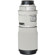 LensCoat Lens Cover for the Canon 300mm IS f/4.0 Lens - White (cw)