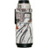 LensCoat Lens Cover for the Canon 300mm IS f/4.0 Lens - Realtree Hardwoods Snow (hws)