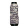 LensCoat Lens Cover for the Canon 300mm (Non IS) f/4.0 Lens - Army Digital Camo (dc)