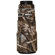 LensCoat Lens Cover for the Canon 300mm (Non IS) f/4.0 Lens - Realtree Advantage Max4 (m4)