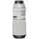 LensCoat Lens Cover for the Canon 300mm (Non IS) f/4.0 Lens - White (cw)