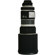 LensCoat Lens Cover for the Canon 300mm IS f/2.8 Lens - Black