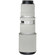 LensCoat Lens Cover for the Canon 400mm f/5.6 Lens - White (cw)