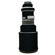 LensCoat Lens Cover for the Canon 400mm f/4.0 DO IS Lens - Black