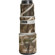 LensCoat Lens Cover for the Canon 400mm f/5.6 Lens - Realtree Advantage Max4 (m4)