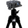 Leica Tripod Adapter for Laser Rangefinders.