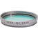 Leica 46E Digital Ultra Violet (UV) / Infra Red (IR) Filter - Silver Mount