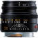Leica 50mm f/2 SUMMICRON-M Black Lens for M System - USA