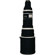 LensCoat Lens Cover for the Canon 600mm f/4.0 IS Lens - Black