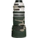LensCoat Lens Cover for the Canon 70 - 200mm IS f/4.0 Zoom Lens - Forest Green Woodland Camo