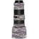 LensCoat Lens Cover for the Canon 70 - 200mm IS f/4.0 Zoom Lens - Army Digital Camo (dc)