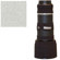 LensCoat Lens Cover for the Canon 70 - 200mm (Non IS) f/4.0 Zoom Lens - White (cw)