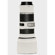 LensCoat Lens Cover for the Canon 70 - 200mm IS f/4.0 Zoom Lens - White