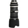 LensCoat Lens Cover for the Canon 70 - 200mm f/2.8 IS Zoom Lens - Black