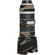 LensCoat Lens Cover for the Canon 70 - 200mm f/2.8 IS Zoom Lens - Forest Green Woodland Camo
