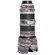 LensCoat Lens Cover for the Canon 70 - 200mm f/2.8 IS Zoom Lens - Army Digital Camo (dc)