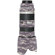 LensCoat Lens Cover for the Canon 70 - 200mm f/2.8L (Non IS) Zoom Lens - Army Digital Camo (dc)