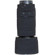 LensCoat Lens Cover for the Canon 70 - 300mm IS f/4.0-f/5.6 Zoom Lens - Black