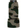 LensCoat Lens Cover for the Canon 70 - 300mm IS f/4.0-f/5.6 Zoom Lens - Forest Green Woodland Camo