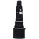 LensCoat Lens Cover for the Canon 800mm f/5.6 L IS Lens - Black