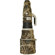 LensCoat Lens Cover for the Canon 800mm f/5.6 L IS Lens - Realtree Advantage Max4 (m4)
