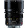 Leica 90mm f/2.0 APO SUMMICRON-M ASPHERICAL - Black Finish - with 6-bit lens identification code - for M & Digital M Systems - U.S.A. Warranty