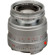 Leica 90mm f/4 Macro Elmar-M Telephoto Manual Focus Lens for M System, Silver - USA