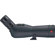 Leica APO-Televid 65, 65mm Angled, Waterproof Spotting Scope with 25-50 x WW Aspherical Zoom Eyepiece