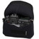 LensCoat Neoprene Body Bag, Designed for a Camera Body Without Lens - Black