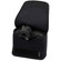 LensCoat Body Bag Pro, Neoprene Bag for Pro DSLR Digital SLR Bodies - Black