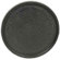 Leica Body Cap R