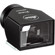 Leica Brightline Finder M for the 21mm M Lens - Black