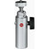 Leica Large ball-and-socket head with 1/4" 4503 tripod hread for Leica M Series and D-Lux 3 Digital Cameras