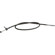 Leica Cable Release 20"