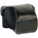 Leica Ever-ready Standard Case M for M6 & M7