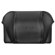 Leica M Ever Ready Long Nose Case