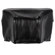 Leica Black Nappa Leather Ever Ready Case for the M8 Digital Rangefinder Camera.