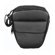 Leica Eveready Case for the R8 & R9 with Motor Winder R8 and a Lens Up to 90mm.