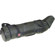 Leica Eveready Case for Televid 77 Angled Spotting Scopes.
